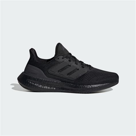 herren adidas pureboost xpose|Pureboost 23 Running Shoes .